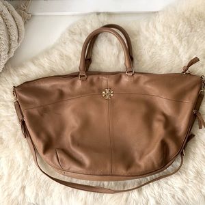 TORY BURCH purse